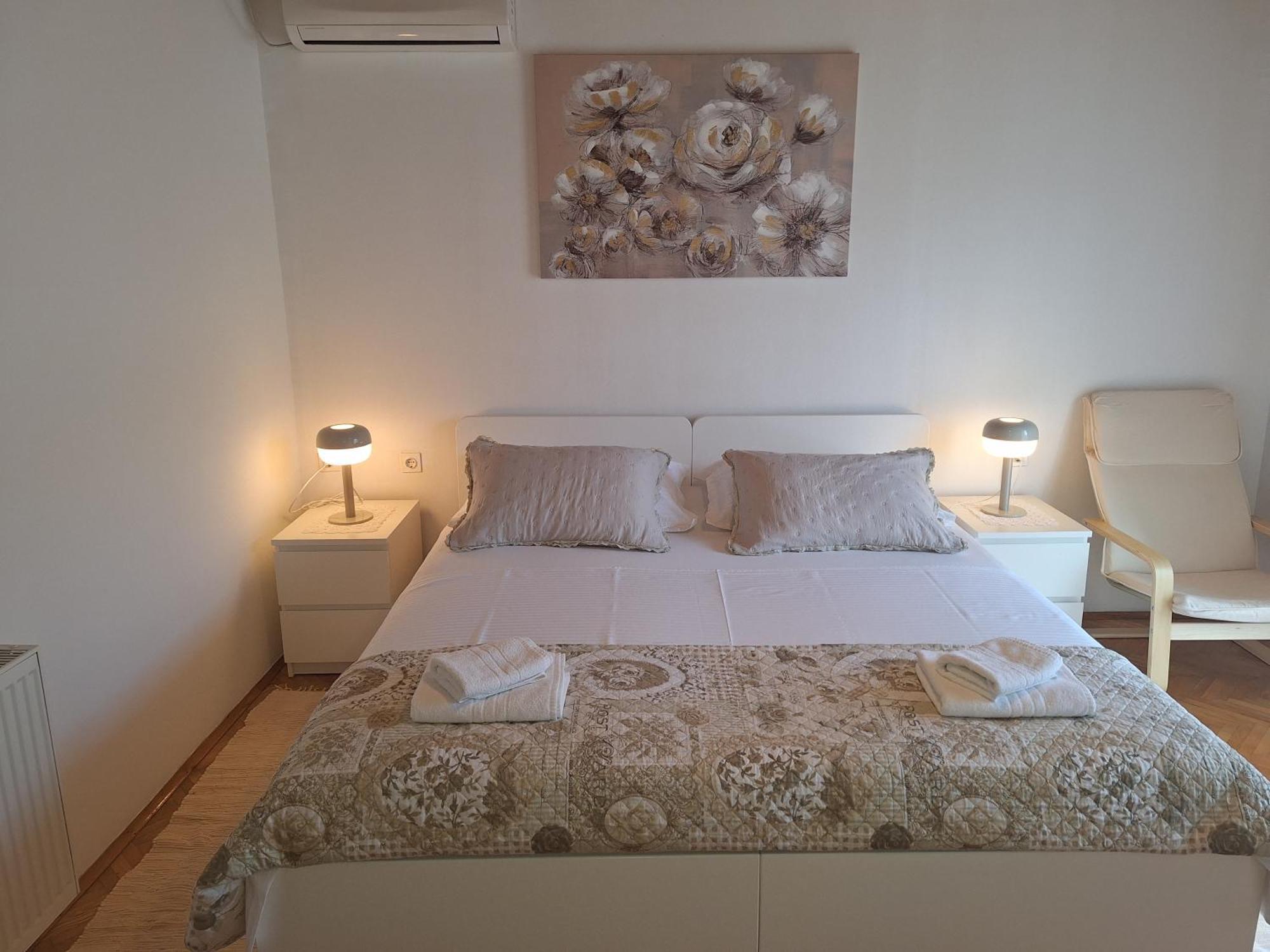 Holiday House With A Parking Space Svirce, Hvar - 17682 Vrbanj Zewnętrze zdjęcie